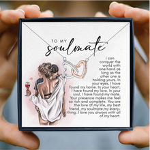����ѷ�羳�¿� ˫��˫ɫ �οհ������� To My Soulmate ����Ƭ