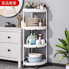 ��Ӱ��]�����������ԡ���l���g���yƷ���펧�L݆С��܇�ռ{��