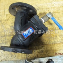 �����N��MuellerƷ��Y���^�V�� Ľ���^�V�� 758��̖ ����ԭ�b