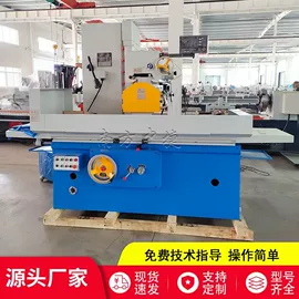 车床;磨床;钻床