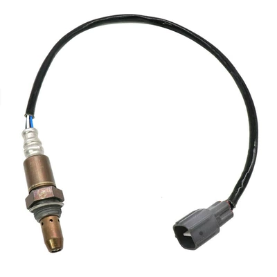 Cross-Border Oxygen Automotive Sensors