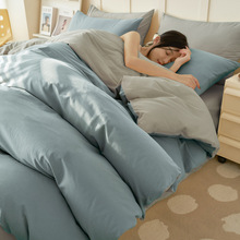 �¿�޼�ɫ�ļ���A�ĸ�뼉ȫ�޴��ұ��״��������׏S�����l