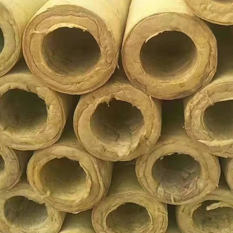 5c2f97dd22e814956ef43e05c9fb54