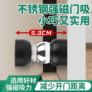 �T���������T�����P������T�����l���g�̿��ײ�T�������Ź̶�
