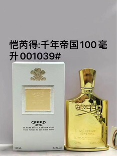 �羳perfume��ˮε�{��ؕ�Ұ�󼪎X��������֮ˮ��׌�ԏ����t540