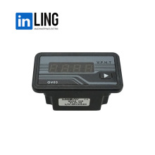 �l늙C���GV03���@���๦�ܸ��b늉��l���\�Еr�g�����220V380V