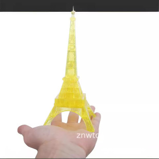 3Dˮ�������F���eľƴ�D��ͯDIY������߄���С�[�O�ؔ�������l