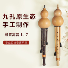 �ſ�ԭ���B���J�z��������������C�{��B�{F�{G�{СD�{9�׺��J�z