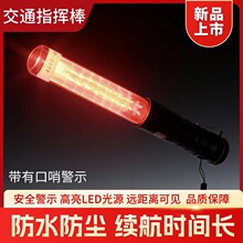 늳ؿ�ָ�]����ͨ�����tɫָʾ�ƾ�ʾ�����ֳַ��������ɹ�����