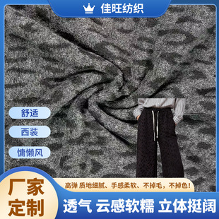 ���yë���ỨëȦ����ᘿ����޻켏��Ьñ����ѝ������ɳ�l�r�в�