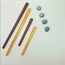 �S�ұ��W�A����ɲ�ж�_�܌�ľ���ȼӸ߲��ľ�|�_���