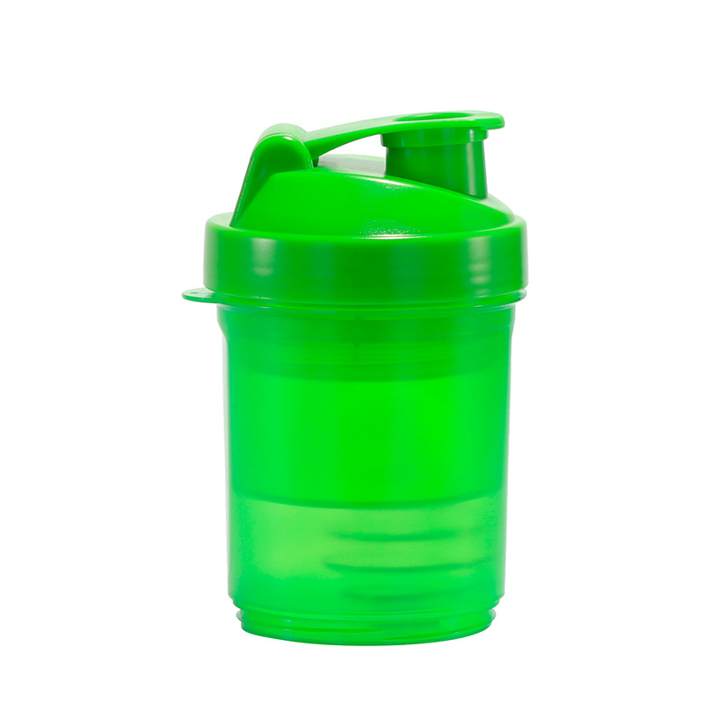 Verde Esmeralda