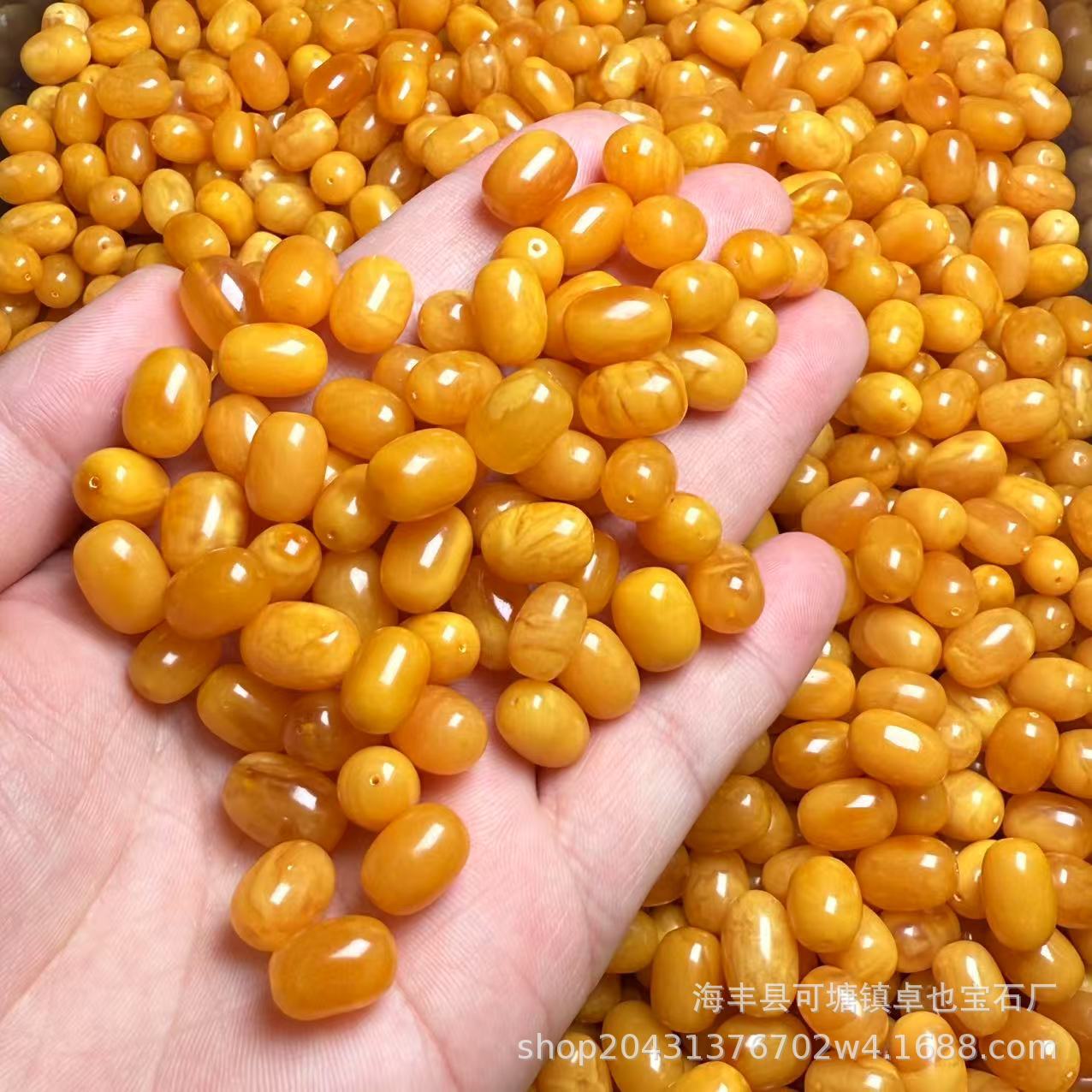 微信图片_202502251827332