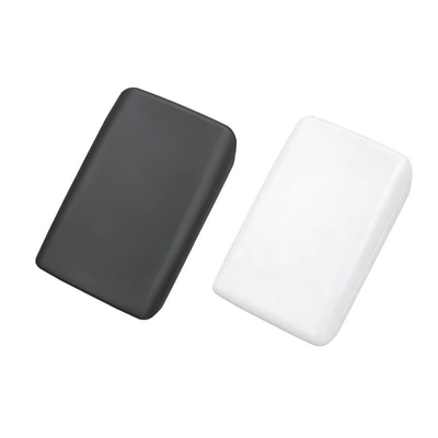 3/Y/YL armrest box cover, Armrest box pad