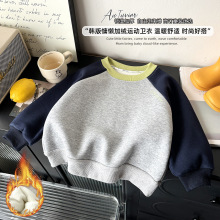 ��ͯ�l�����e�b2025���＾�¿�1-3�q��ͯ�l���޼ӽq���a��\��