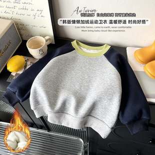 ��ͯ�l�����e�b2025���＾�¿�1-3�q��ͯ�l���޼ӽq���a��\��