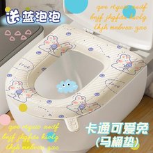 zRͰ|ļͨüÎˮӺȦˮϴȦ|