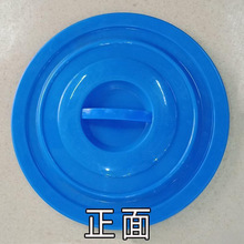 ˮ���w���I�����{ɫ��ɫ�Ӻ�A������ͰˮͰˮ�ʹ������w�ӈA�w