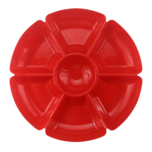 �����pɫ�P������ˮ���P7��Թ��P�D���ǹ���ɹ���ʳ�P�{ɫ�P