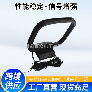 AM�h���쾀A2505H-3P�����C�쾀100726��AM��̖���վ��h���쾀��