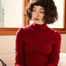 �o�pһ�����°���I��q��24�ﶬŮ�b�L������ë����ëᘿ������