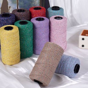 ���W�W�߲ʽ�z�����޾��A�ɾ��ֹ�����diy�h����|����ñ�Ӳ���