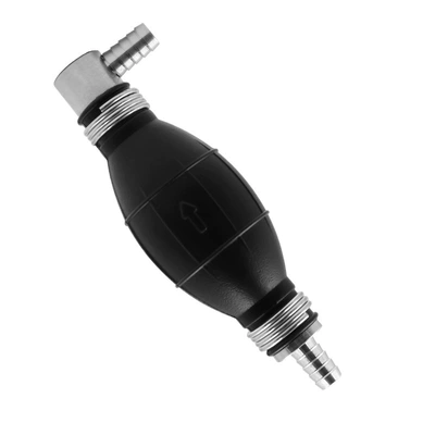 Squeeze Pump Oiler, Manual Oil Repair kit