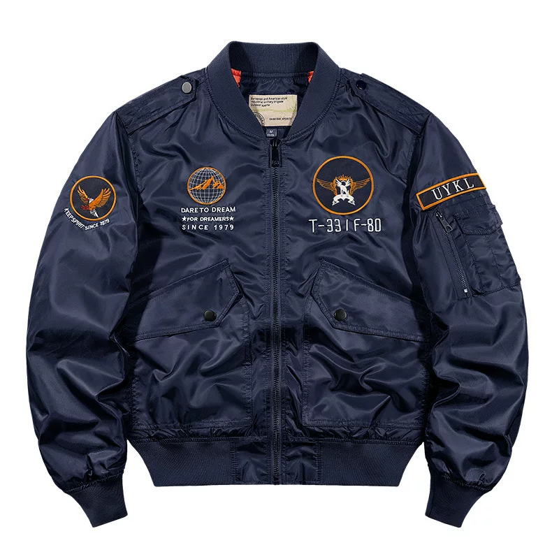 (Cross-border trading), autumn jacket, 2022, oversize