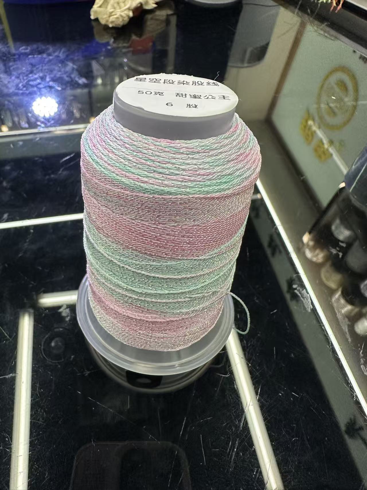 微信图片_20251107141222_20_12