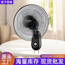 �ڒ�ʽ��L��16��18��u�^�p�����L���b�ر��ȼ��ò͏d�젝���L��