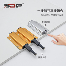 �����T�����Է���������ʽ�����[���_�T�������ԏ�������