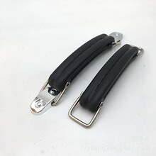 15CM��ɫ����������� �������\�Ͻ����ְ� ��������� ������