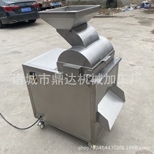 ȫ�ԄӬ������~Ƭ��z�C��˺�L�����z�C�๦���i���u������əC