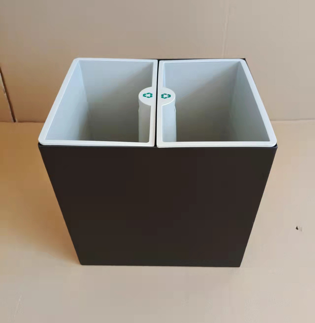 实拍5.jpg