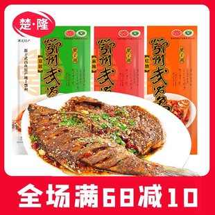 �����خa�������Ӻ�����~258���b�L���~���~�D�~��ʳ���l