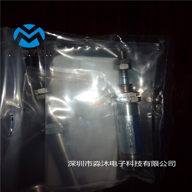 KV7-M9237-00X YV100X夹板气缸 规格型号齐全