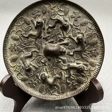 �͹ő��f���������~���F�����R��ʽ�~�R���P�b�Ʒ�[���ղ�