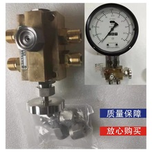 �ɶ��mʯ�͜ؿƼ��ӋҺλӋ LNGҺ��Һ��CYJ-1�Ӌ DZHF�M��