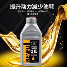 �����ݙC�ě_�̌��ÙC�Ͱl늙C�����Ͳ�ƺ�C��荹��I���L�C����