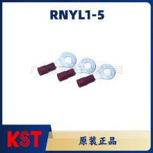 KSTd/RNYL1-5