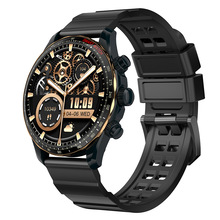 Y99�����ֱ��{��ͨԒ����AMOLED������Ѫ������ָ��ᘶ��\���ֱ�