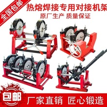 �ք�Һ�����Ԅ�pe�ܟ��ۙC���Ӻ��C���֓u�����������������әC