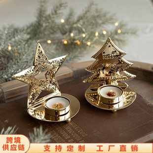 ���_�羳�¿��}�Q�T̨��ɫ�FˇϞ�T̨�[���}�Q�����Ï͹ş�̨�бP