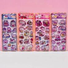 �¿�Ȥζ��ͨ����עˮ�N�ɐ����ù����N���ֵDIY�b����w�N��