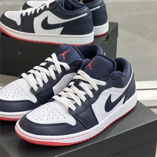 ��ԭ�^��ţƤ����AJ�͎���Ů�@��Ь�ٴ����H��Ь��ĥ�羳