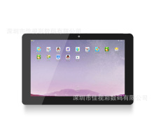 羳ö7810尲׿VCһwCah̰l