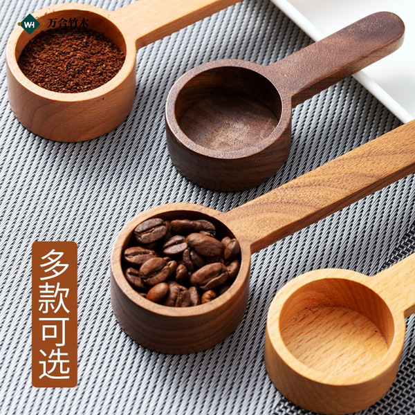 Cross -border supply of black walnut quantity solid wood short…