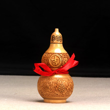 �S�����l����ľ��ɫ���J�[�����_�ڼҾ��Lˮ����[���k���ҿ͏d