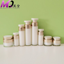 �������nʽ���ƿ15ML30ML50ML100ML��Һƿ15����˪ƿ30��50��˪