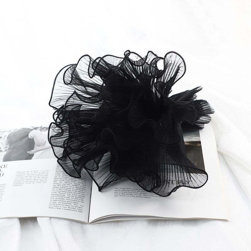 Halloween ramo de flores accesorios de decoración Hombre de Aspajarita bruja simulación calabaza cara ornamentos embalaje de flores materiales DIY